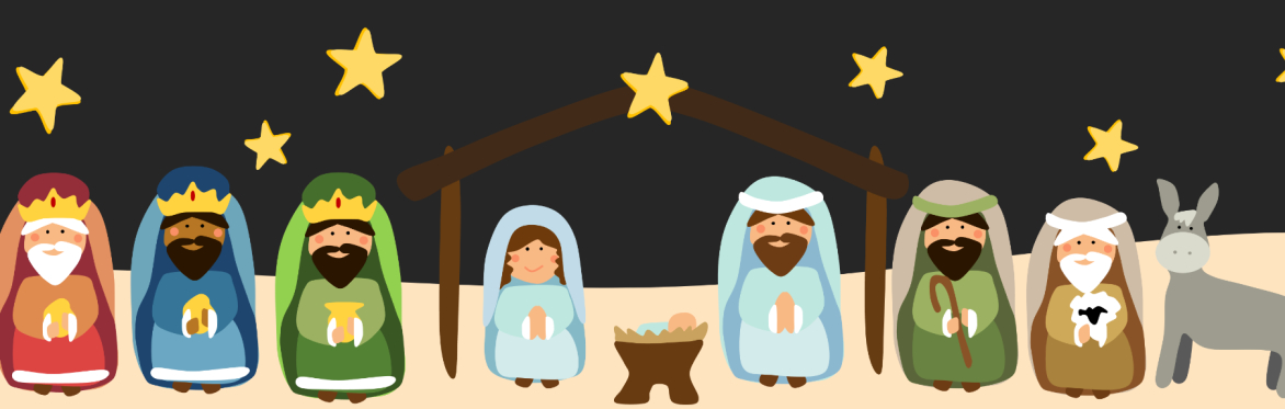 Nativity (Friday)
