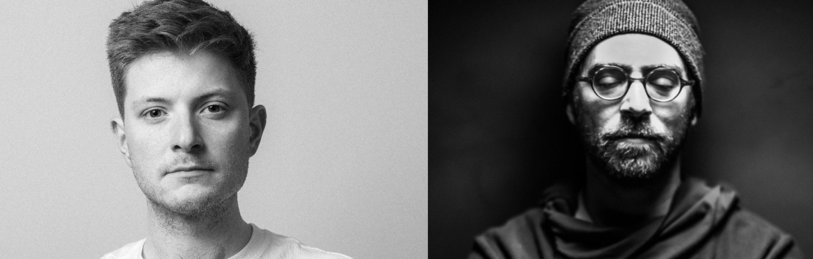 LIVESTREAM - THE TOM OLLENDORFF QUARTET featuring Aaron Parks