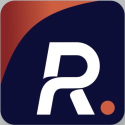 Ridewise.pro | Motorcycle Rider Training Day | South London (Surrey)