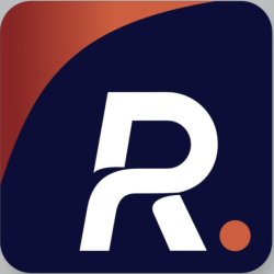 Ridewise.pro | Motorcycle Rider Training Day | Northeast London (Essex)
