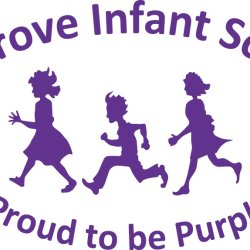 New to Reception September 2027 - School Open Days 2026