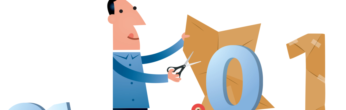 Web Archiving for Beginners