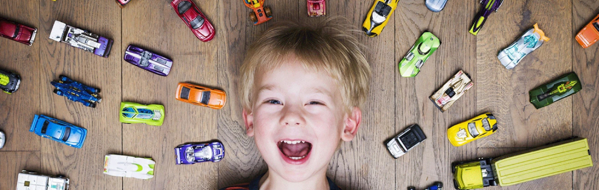 PEACEHAVEN World of Wheels Club