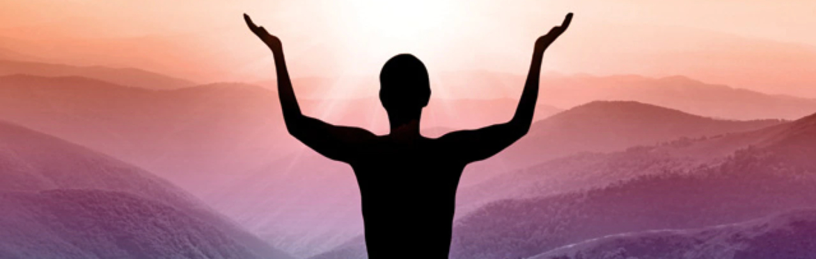 Seeking the Truth: A Place Where Science Meets Spirituality