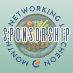 SPONSORSHIP -- Hixson Luncheon Reservation