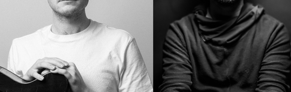 THE TOM OLLENDORFF QUARTET featuring Aaron Parks