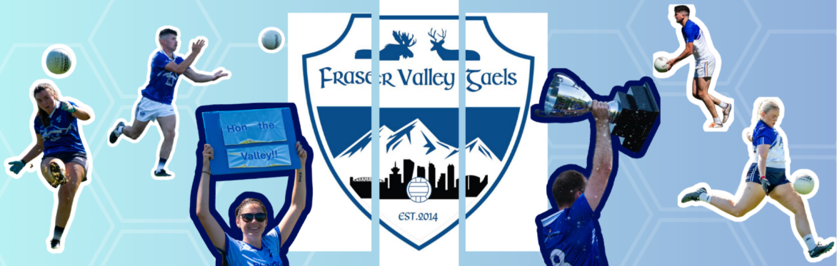 2026 FVG MEMBERSHIP