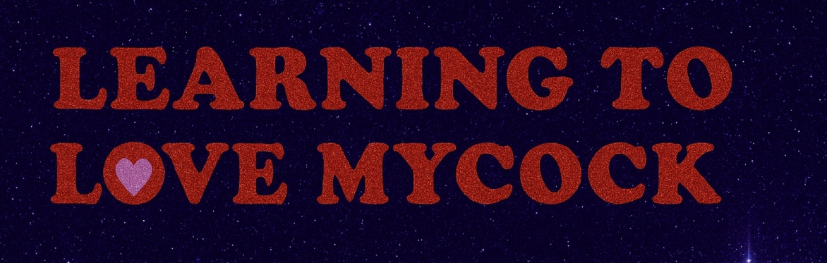 Learning to Love Mycock