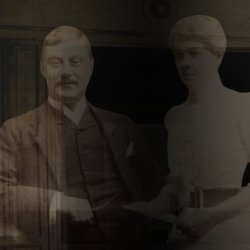 Southern Gothic: Drink & Dread