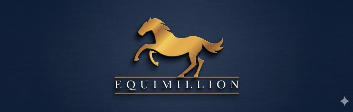 Equimillion