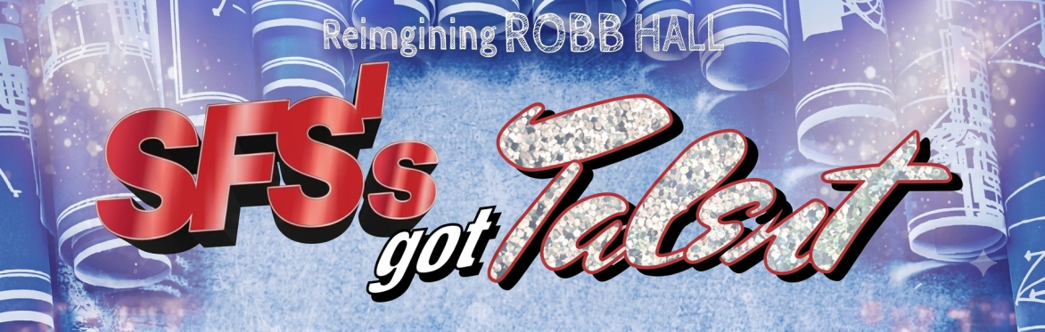 SFS's Got Talent