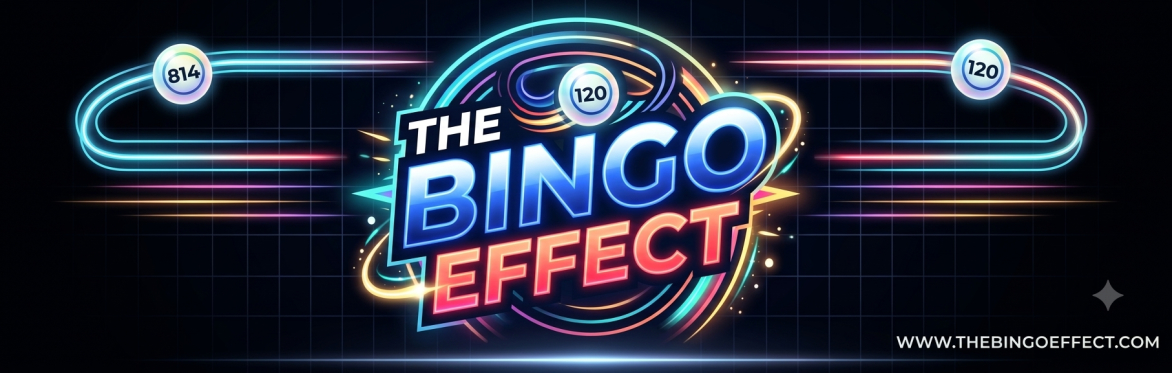 The Bingo Effect: Plant & Music Bingo @ SHEP'S