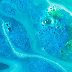 LUSH Science Workshop