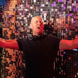 MFF26: Reality Is Not Enough + Q&A