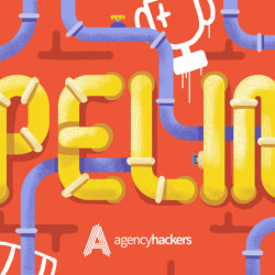 Pipeline June 2026