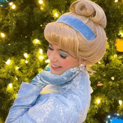 Courage and Kindness Character Entertainment LLC