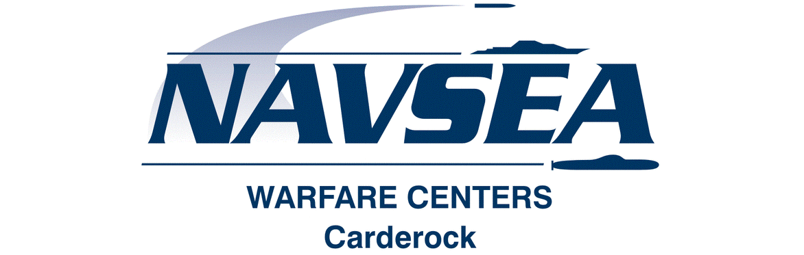 Naval Surface Warfare Center Carderock 2024 Annual Industry Day