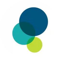 More Than Advice: Why community debt advice matters more than ever (Talk Money Week Webinar)