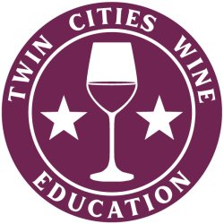 Sonoma County AVA's ... a deep dive