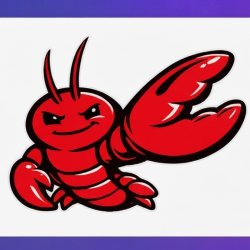 OpenClaw: Build Your Own Ai Assistant