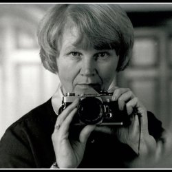 WOMEN BEHIND THE LENS: OUTSTANDING FEMALE PHOTOGRAPHERS AND THEIR CONTRIBUTION TO THE ART OF PHOTOGRAPHY