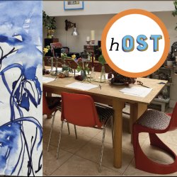 Thursday drawing classes