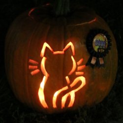 2026 Muttster Mash - Halloween Party for Kids
