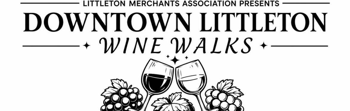 Downtown Littleton Wine Walks