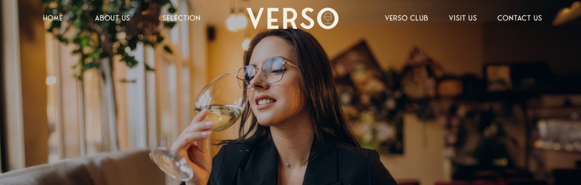ORDRE MONDIAL DES GOURMETS DEGUSTATEURS, Giro d'Italia: A taste of Italy through wine and food