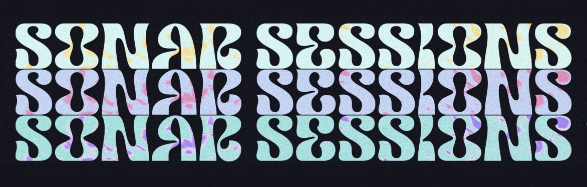 Sonar Sessions
