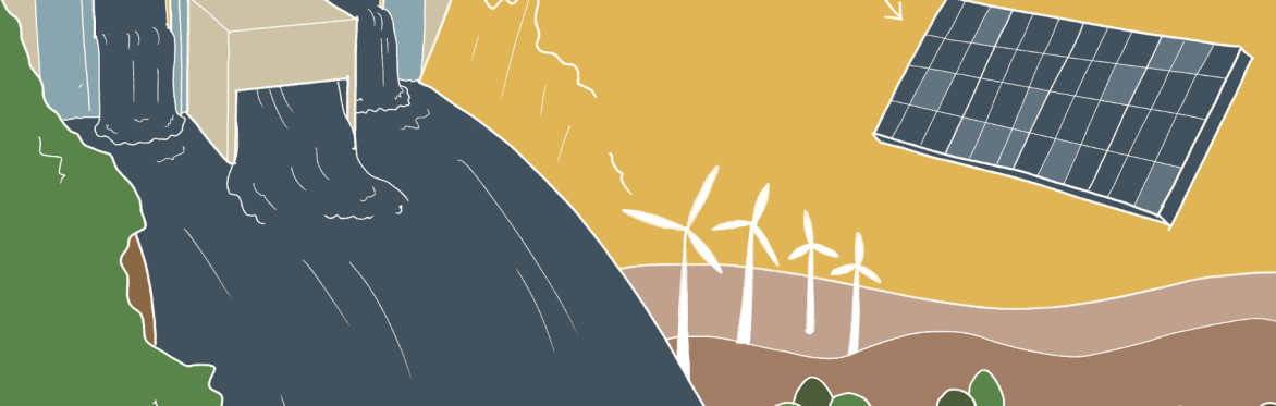 Places of Worship Energy Resource (POWER): community energy workshop