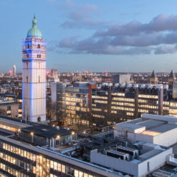 Future of Design - London 2026