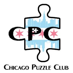 Chicago Puzzle Club - Puzzle with Pride Teams Speed Puzzle Competition & Puzzle Swap - June 27, 2026