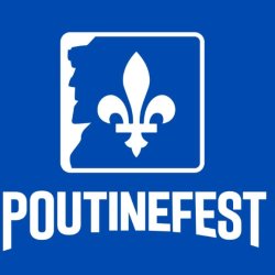 New Hampshire PoutineFest October 12th, 2024 Merrimack, NH