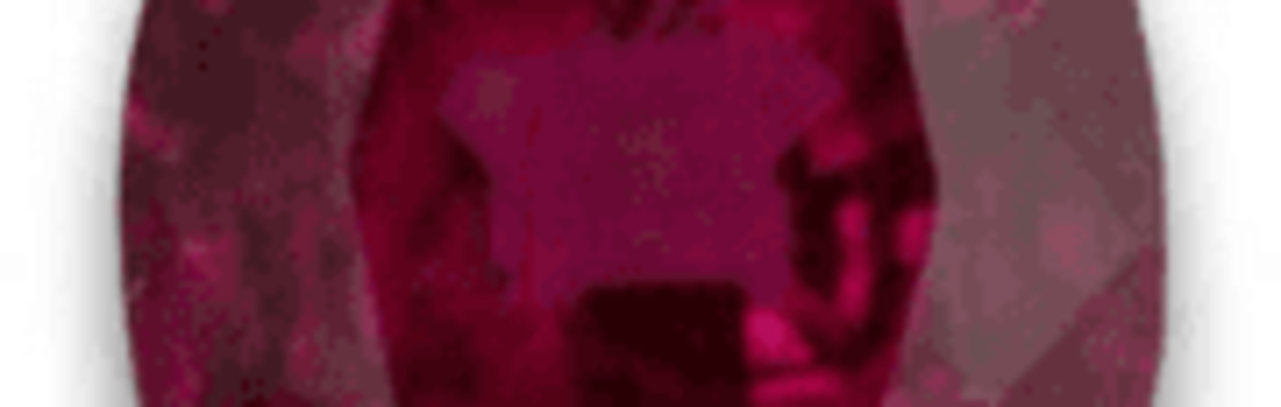October Ruby Meetup: Modernising Ruby Systems with Rage