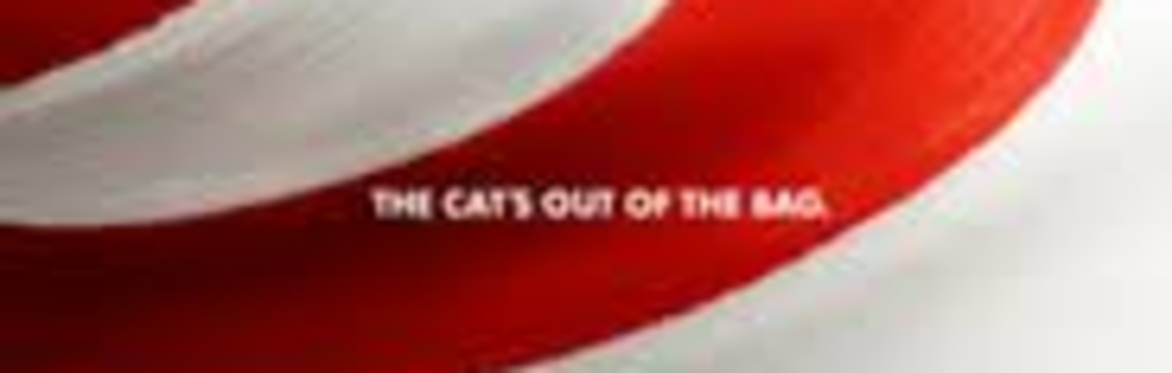 Cat in the hat film