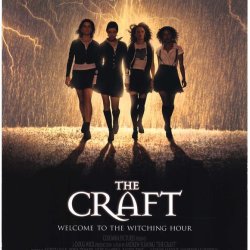The Craft