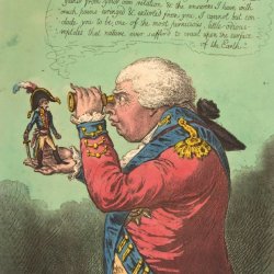 Gulliver's Travels 300th Anniversary Celebration