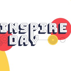 Inspire Day 2027