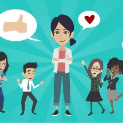 Introducing the DPC Advocacy Toolkit and Novice to Know-How Advocacy Course