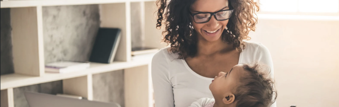 DONA Postpartum Doula Training and Lactation Class- Virtual