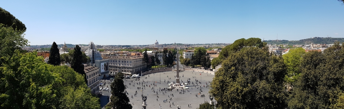 Italy v Wales 6 Nations in ROME 2027
