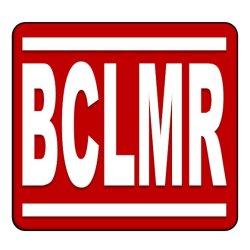 2026 BC Labour Market Year-in-Review Workshop