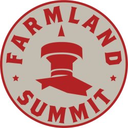 2026 Upper Midwest Farmland Summit Sponsorship