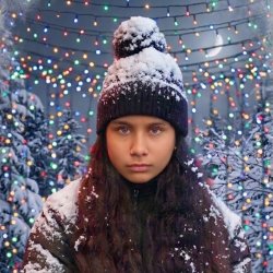 Carols Christmas