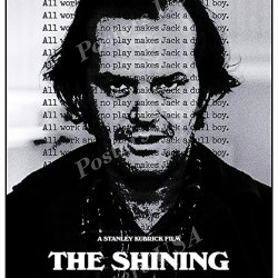 The Shining