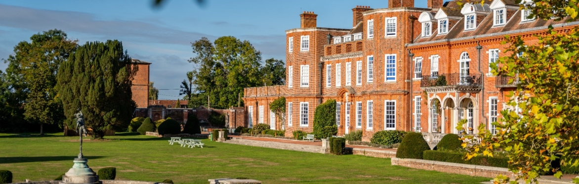 Walhampton Family Summer Swimming & Tennis Memberships