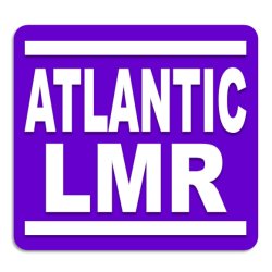 2026 Atlantic Labour Market Year-in-Review Workshop