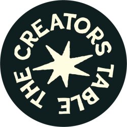 The Creators Table Film Festival