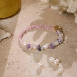 Beaded Jewellery Making 🧿